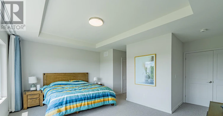 314 Shuttleworth Drive, Ottawa, ON, K1T 0T6 - 25