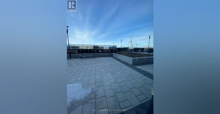 2105-2087 Fairview Street, Burlington, ON, L2R 0E5 - 22
