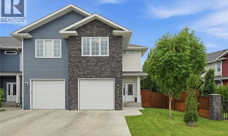 113 Salloum Crescent