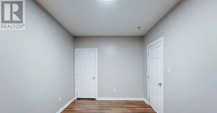2971 Portage Road, Niagara Falls, ON, L2J 2J6 - 9