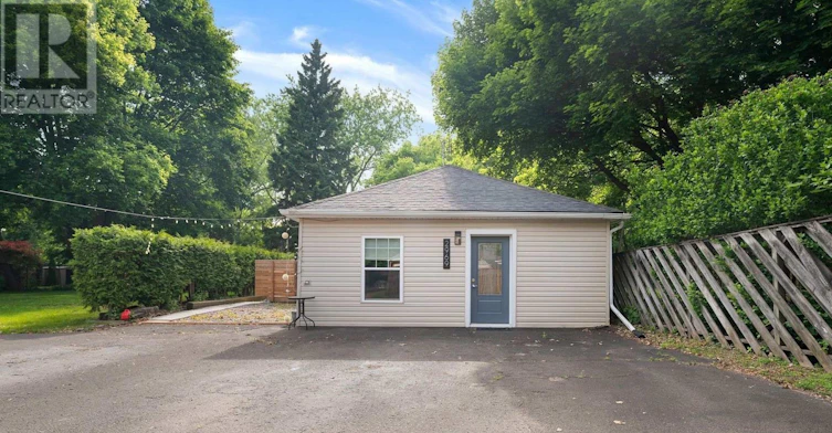 2971 Portage Road, Niagara Falls, ON, L2J 2J6