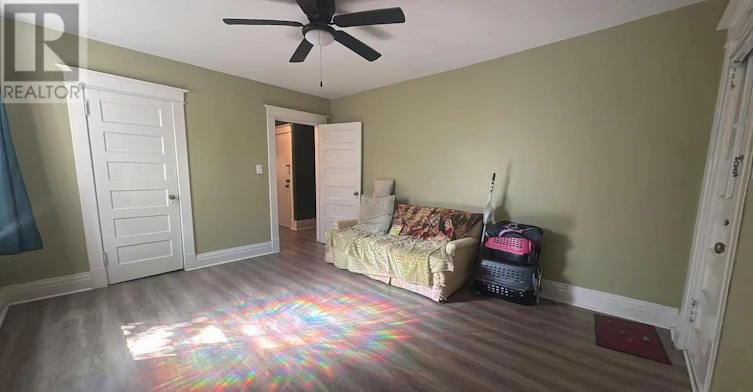 2-5 College Street, St. Catharines, ON, L2R 2W6 - 14