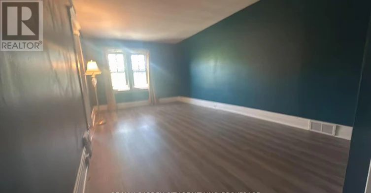 2-5 College Street, St. Catharines, ON, L2R 2W6 - 10