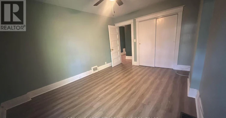 2-5 College Street, St. Catharines, ON, L2R 2W6 - 11