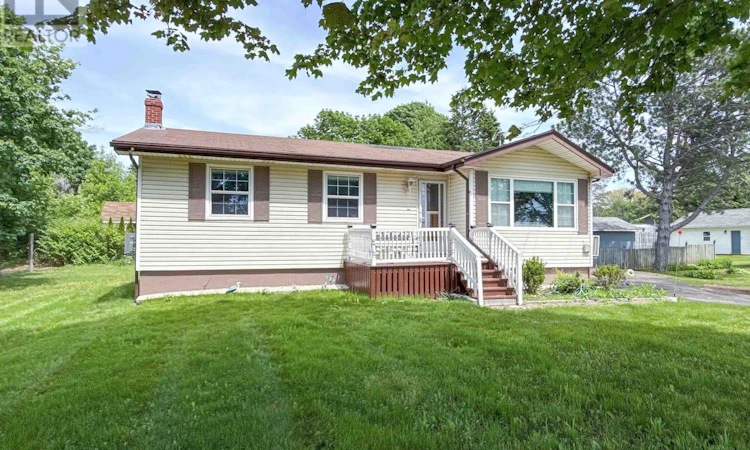 232 Mount Edward Road