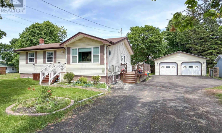 232 Mount Edward Road