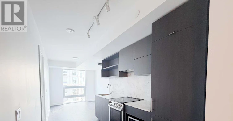 3309-100 Queen Street E, Toronto, ON, M5C 0B5 - 4