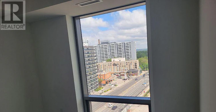 N1012-7 Golden Lion Heights, Toronto, ON, M2M 0C1 - 5