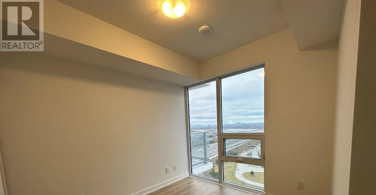 3002-2033 Kennedy Road, Toronto, ON, M1T 0B9 - 11