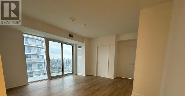 3002-2033 Kennedy Road, Toronto, ON, M1T 0B9 - 3
