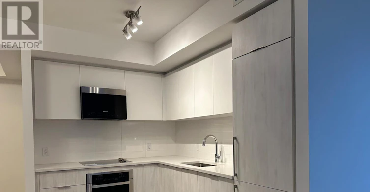 3002-2033 Kennedy Road, Toronto, ON, M1T 0B9 - 2