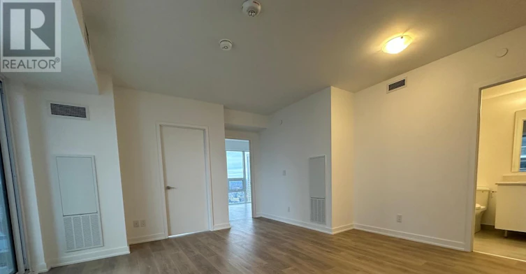 3002-2033 Kennedy Road, Toronto, ON, M1T 0B9 - 10
