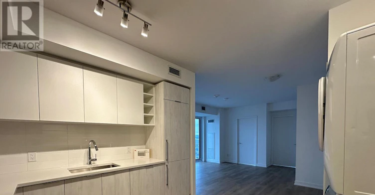 3002-2033 Kennedy Road, Toronto, ON, M1T 0B9 - 4