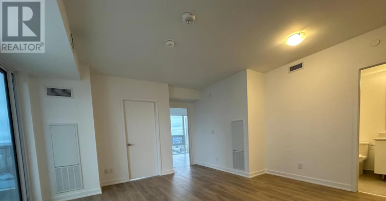 3002-2033 Kennedy Road, Toronto, ON, M1T 0B9 - 9