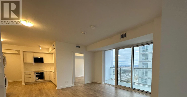 3002-2033 Kennedy Road, Toronto, ON, M1T 0B9 - 8