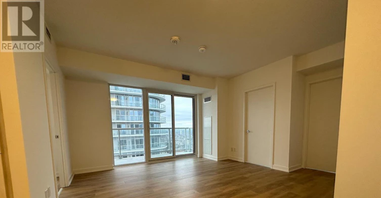 3002-2033 Kennedy Road, Toronto, ON, M1T 0B9 - 7
