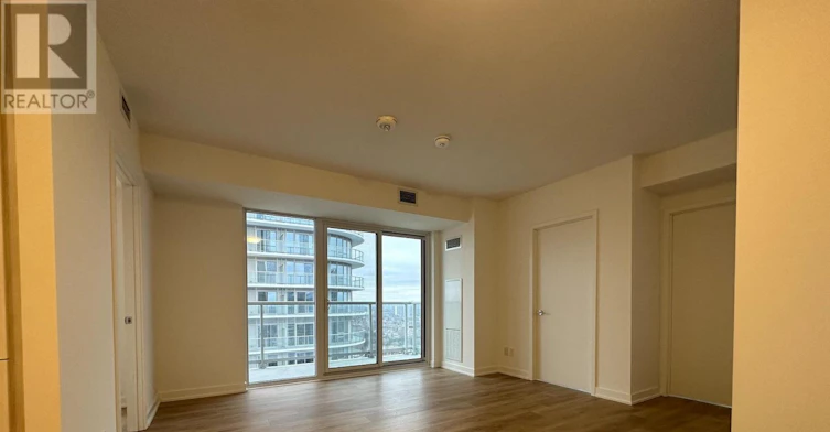 3002-2033 Kennedy Road, Toronto, ON, M1T 0B9 - 6
