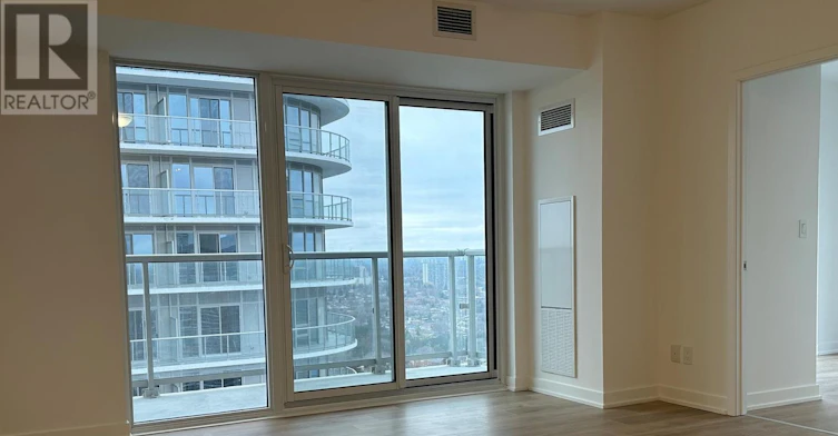 3002-2033 Kennedy Road, Toronto, ON, M1T 0B9 - 23