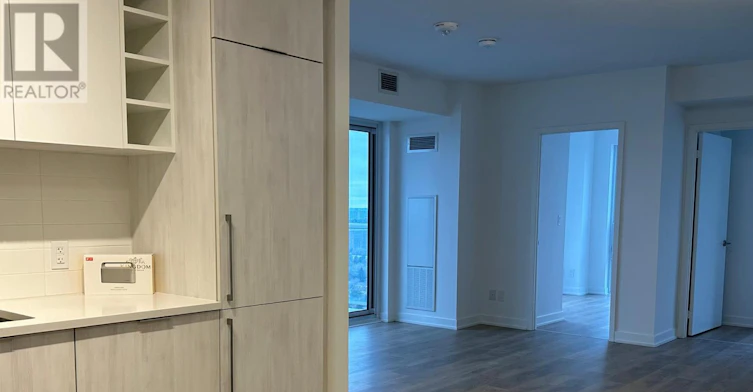 3002-2033 Kennedy Road, Toronto, ON, M1T 0B9 - 17