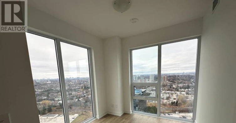 3002-2033 Kennedy Road, Toronto, ON, M1T 0B9 - 12