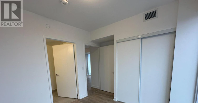 3002-2033 Kennedy Road, Toronto, ON, M1T 0B9 - 15