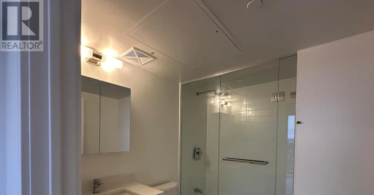 3002-2033 Kennedy Road, Toronto, ON, M1T 0B9 - 16