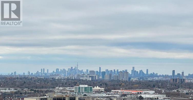 3002-2033 Kennedy Road, Toronto, ON, M1T 0B9 - 21