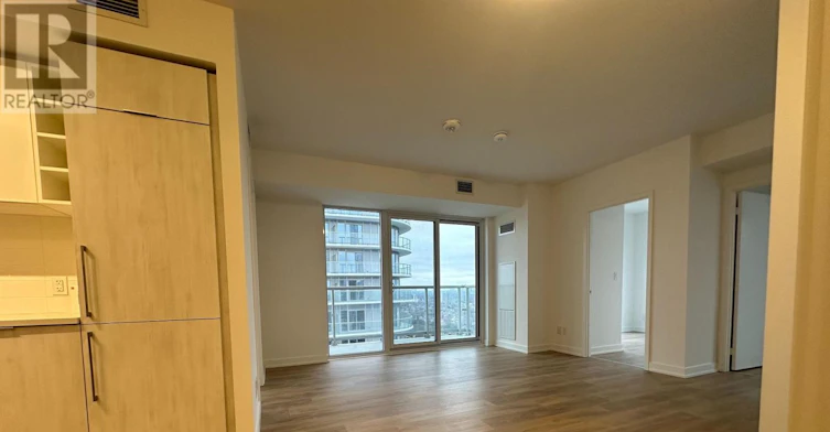 3002-2033 Kennedy Road, Toronto, ON, M1T 0B9 - 24