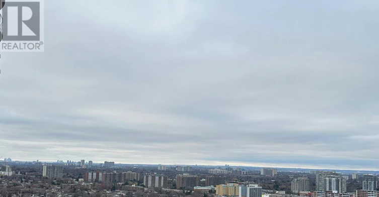 3002-2033 Kennedy Road, Toronto, ON, M1T 0B9 - 20
