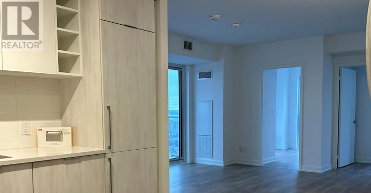 3002-2033 Kennedy Road, Toronto, ON, M1T 0B9 - 18
