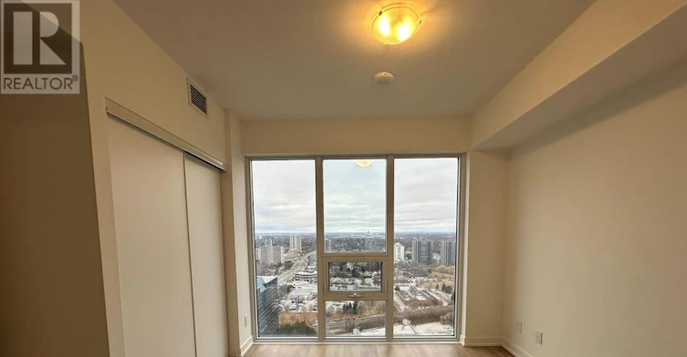 3002-2033 Kennedy Road, Toronto, ON, M1T 0B9 - 13