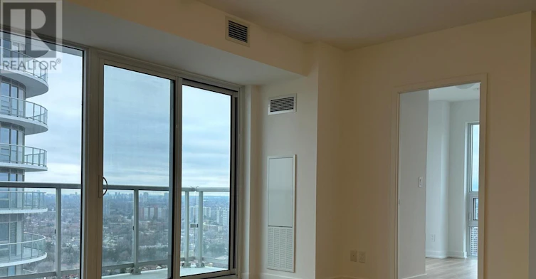 3002-2033 Kennedy Road, Toronto, ON, M1T 0B9 - 22