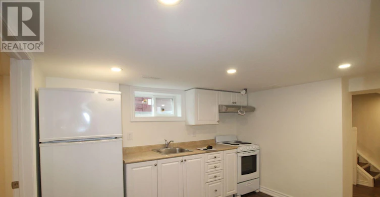 LOWER-50 Birchmount Road, Toronto, ON, M1N 3J6