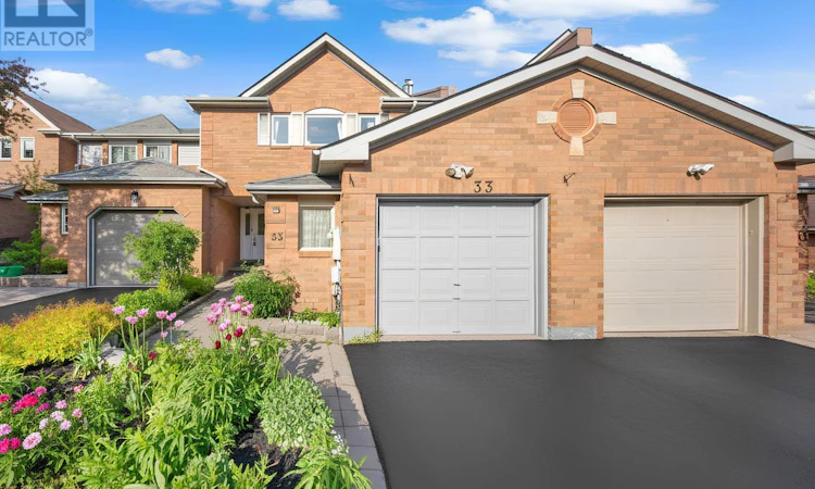 33 Heaver Drive