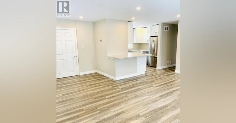 UPPER-513 Rossland Road E, Oshawa, ON, L1G 2X4 - 4