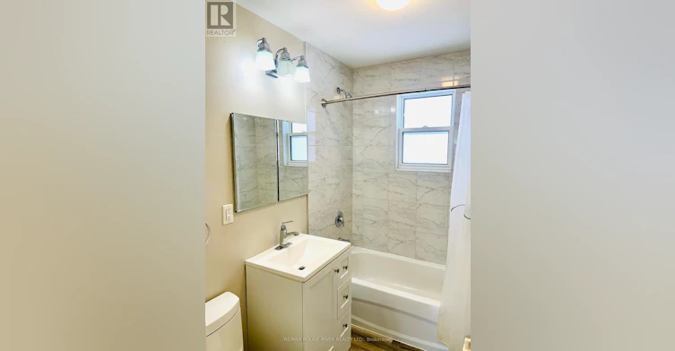 UPPER-513 Rossland Road E, Oshawa, ON, L1G 2X4 - 13