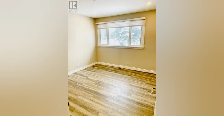 UPPER-513 Rossland Road E, Oshawa, ON, L1G 2X4 - 9