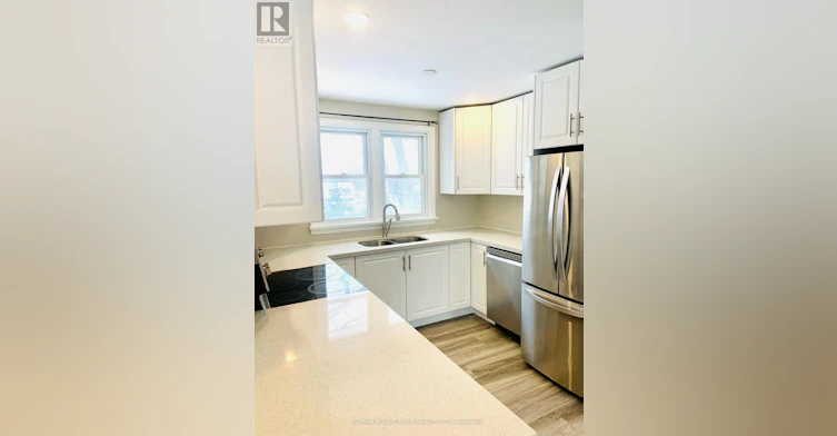 UPPER-513 Rossland Road E, Oshawa, ON, L1G 2X4 - 7