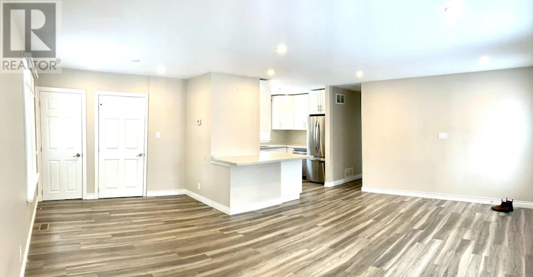 UPPER-513 Rossland Road E, Oshawa, ON, L1G 2X4 - 3