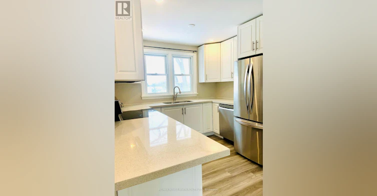 UPPER-513 Rossland Road E, Oshawa, ON, L1G 2X4