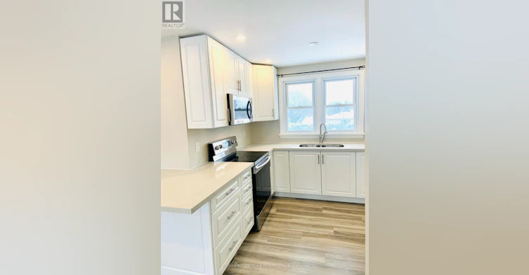 UPPER-513 Rossland Road E, Oshawa, ON, L1G 2X4 - 6