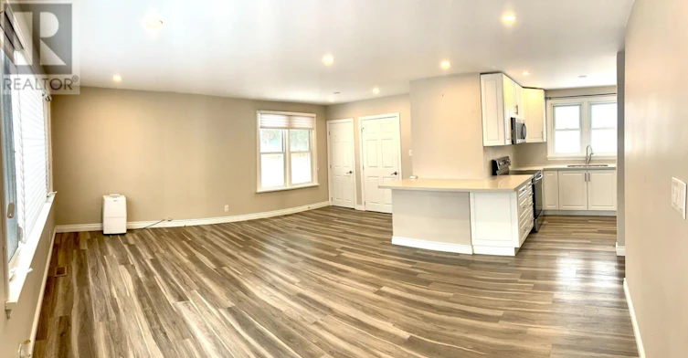 UPPER-513 Rossland Road E, Oshawa, ON, L1G 2X4 - 5