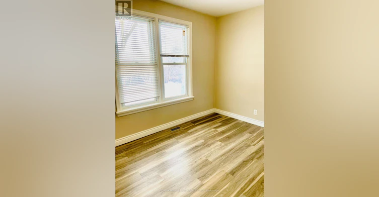 UPPER-513 Rossland Road E, Oshawa, ON, L1G 2X4 - 12