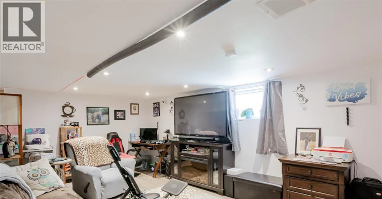 3612 King, Windsor, ON, N9C 1P5 - 29