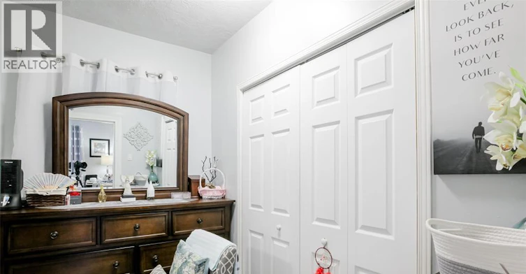 3612 King, Windsor, ON, N9C 1P5 - 11