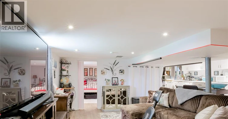 3612 King, Windsor, ON, N9C 1P5 - 31
