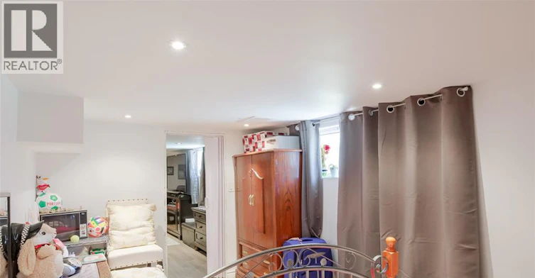 3612 King, Windsor, ON, N9C 1P5 - 33