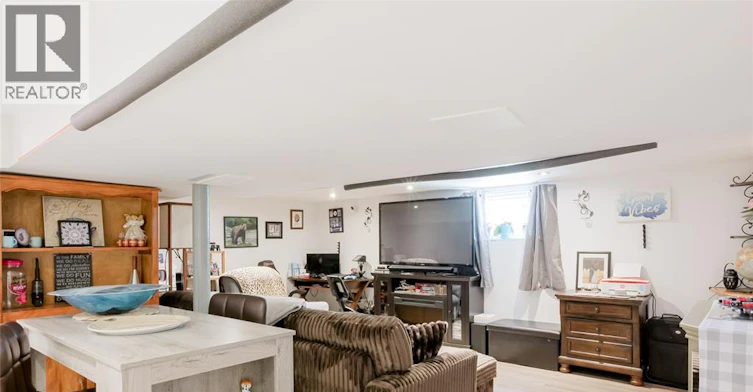 3612 King, Windsor, ON, N9C 1P5 - 27