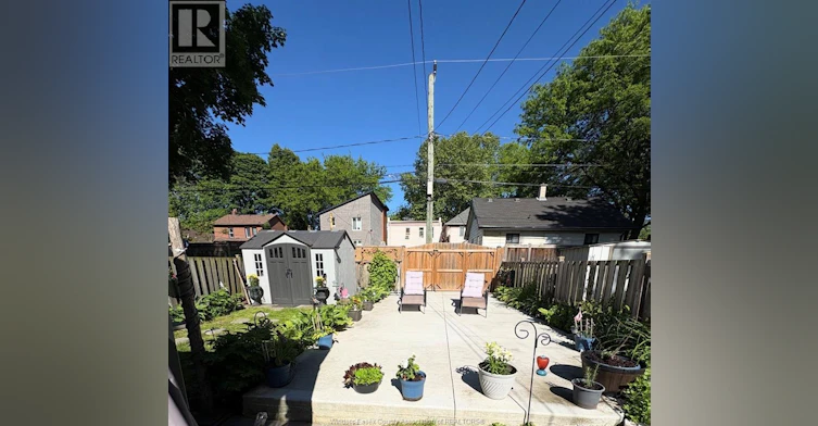 3612 King, Windsor, ON, N9C 1P5 - 35