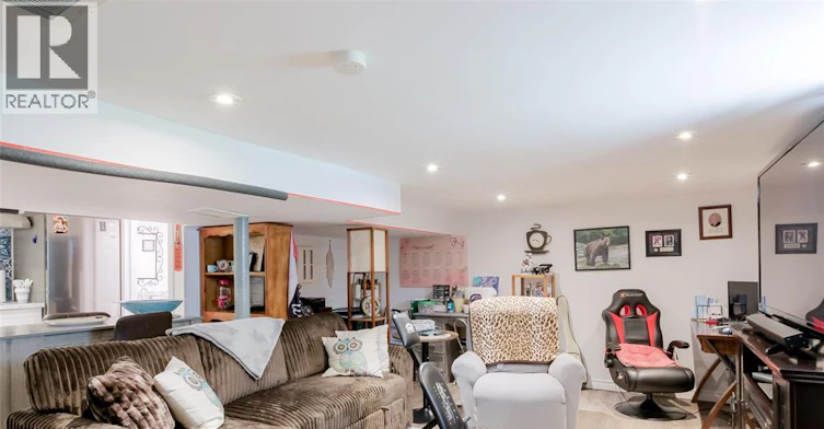 3612 King, Windsor, ON, N9C 1P5 - 30